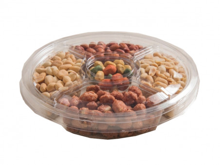 PETISQUEIRA 198X40MM 4DV.TR.EB540 C/10