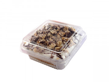 EMB.107X107X47MM DOCE EB650...