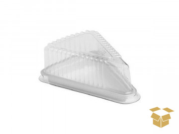 EMB.130X80X55MM TR.FATIA...