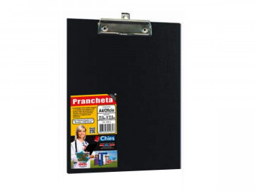 PRANCHETA OF.REVESTIDO...