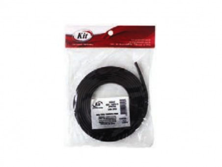 IMA FITA 10MMX2MTS. PRETO MR-001