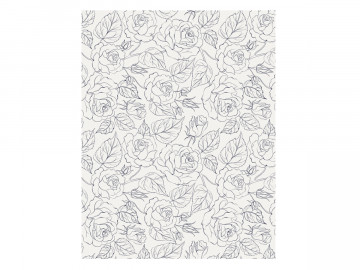 PAPEL CONT.ROSA LINE-10M.60MIC