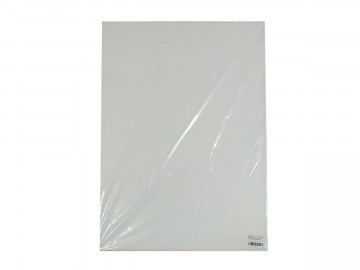 PAPEL A3 75G.INK PAPER...