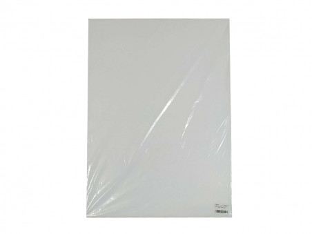 PAPEL A3 75G.INK PAPER 297X420  100F.