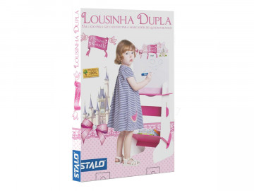 QUADRO BRANCO/VD.35X45...