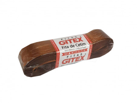 FITA CETIM 23X10 BRONZE 163