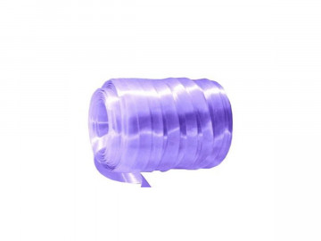 FITILHO LISO LILAS...