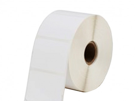 ETIQUETA BALANCA 60X30 23 METROS C/636