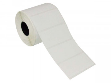 ETIQUETA BALANCA 40X60...