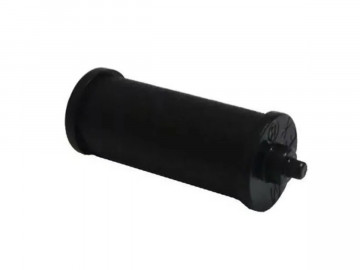 ROLETE ETIQUETADORA OPEN 6