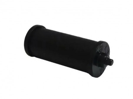 ROLETE ETIQUETADORA OPEN 6