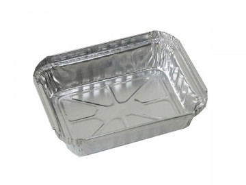 PRATO ALUM.170X220X40MM...