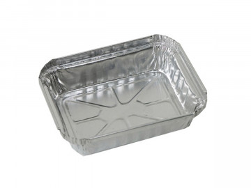 PRATO ALUM.131X201X40MM...