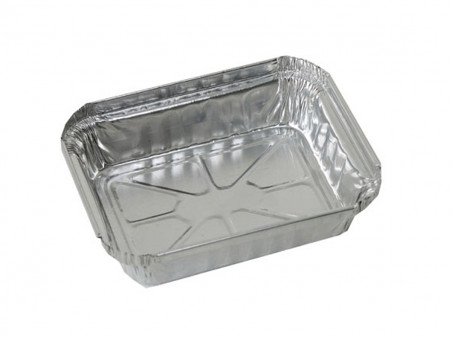 PRATO ALUM.170X224X40MM RET.T170 C/100