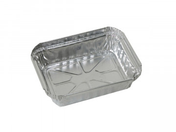 PRATO ALUM.120X160X35MM...