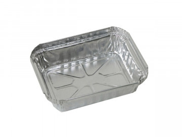 PRATO ALUM.125X095X25MM...