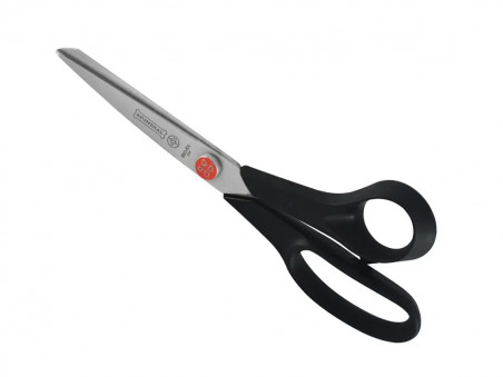 TESOURA 21CM.MULTIUSO P.VERMELHO-660N