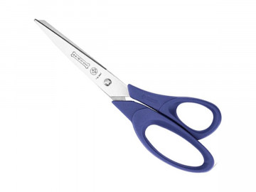 TESOURA 21CM.MULTIUSO EASY...