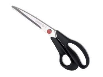 TESOURA 24CM.COSTURA...