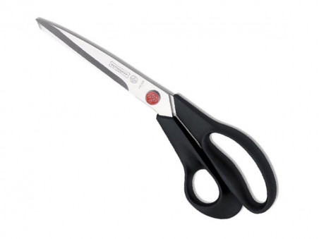 TESOURA 24CM.COSTURA REFORCADA 690N