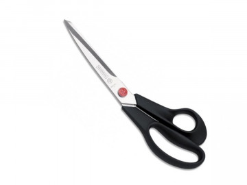 TESOURA 25CM.COSTURA...