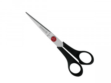 TESOURA 19CM.MULTIUSO/HOBBY...