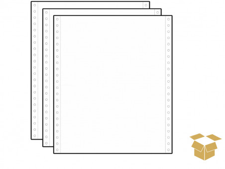 FORMULARIO 80C.3V.BR.52G.CARBONO C/600J.