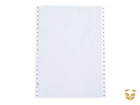 FORMULARIO RAZAO 80C.1V.BR.56G.C/6000J..