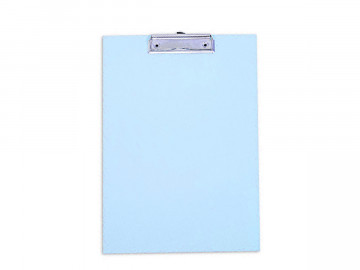 PRANCHETA OF.MDF AZUL...