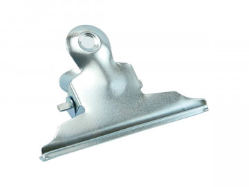 PRENDEDOR PAPEL  95MM...