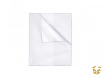 PROTETOR CADERNO BROCHURAO...