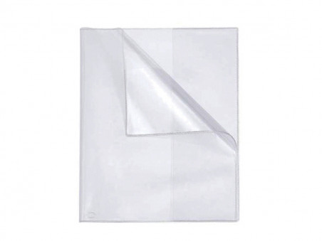 PROTETOR CADERNO BROCHURAO 60/80F-AV