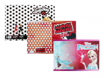 PAPEL ENCAPAR ALIBOMBOM...