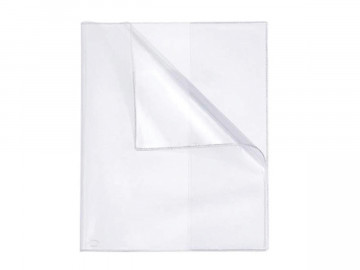 PROTETOR CADERNO UNIV.200F.CD.