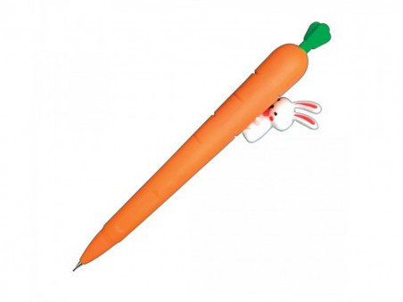 LAPISEIRA 0,7 CENOURA TILIBRA-AV.