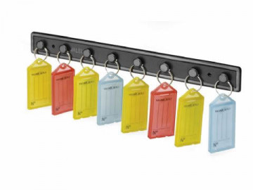 SUPORTE ORGANIZADOR DE...