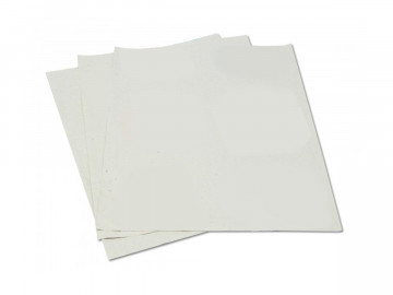 PAPEL ACOPLADO 30X33 FRIOS...