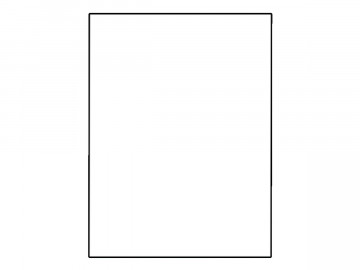 PAPEL FOTO VX.AVULSA A4