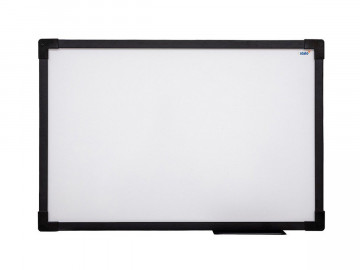 QUADRO BRANCO 040X060...