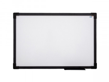 QUADRO BRANCO 030X040...