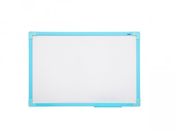 QUADRO BRANCO 030X040...