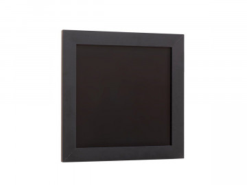 QUADRO PLANNER 038X080...