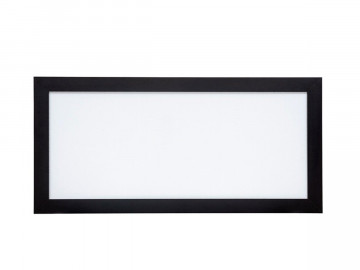 QUADRO PLANNER 038X080...