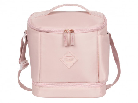 LANCHEIRA CRINKLE FITNESS NUDE 2D.