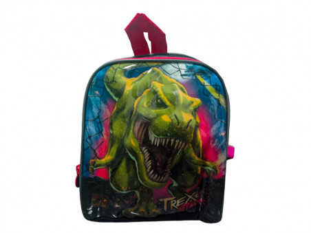 LANCHEIRA TERMICA T.REX ATTACK 1D.