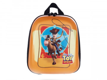 LANCHEIRA TOY STORY WOODY 1D.