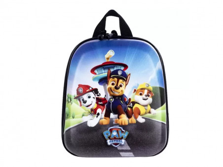 LANCHEIRA PATRULHA CANINA MASCULINA 1D.