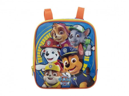 LANCHEIRA PATRULHA CANINA X1 1D.