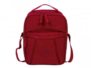 LANCHEIRA POCKET LUNCH...