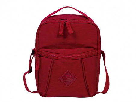 LANCHEIRA POCKET LUNCH CRINKLE VM.1D.